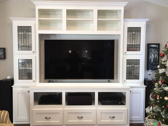 professional furniture painting toronto